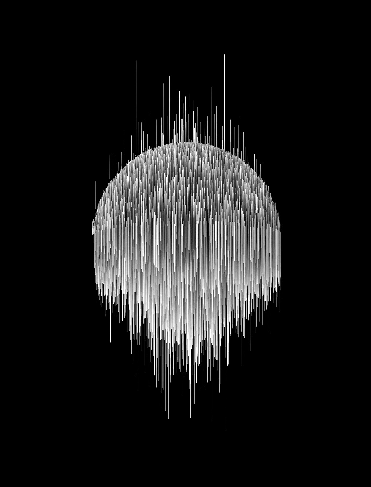Archillect ID 117345