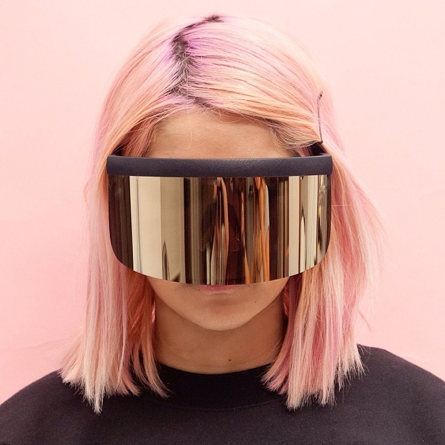 Archillect ID 117352