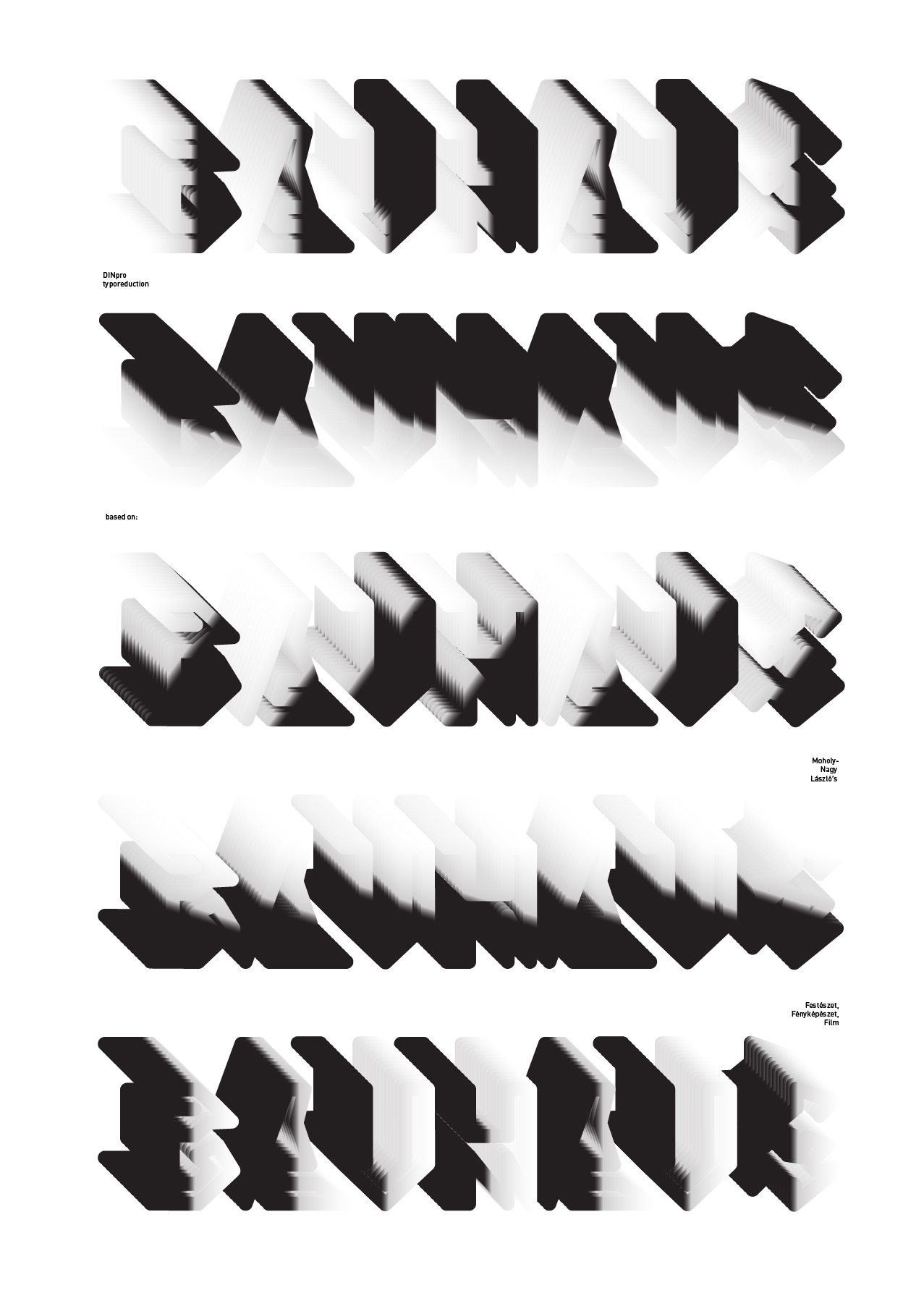 Archillect ID 117360