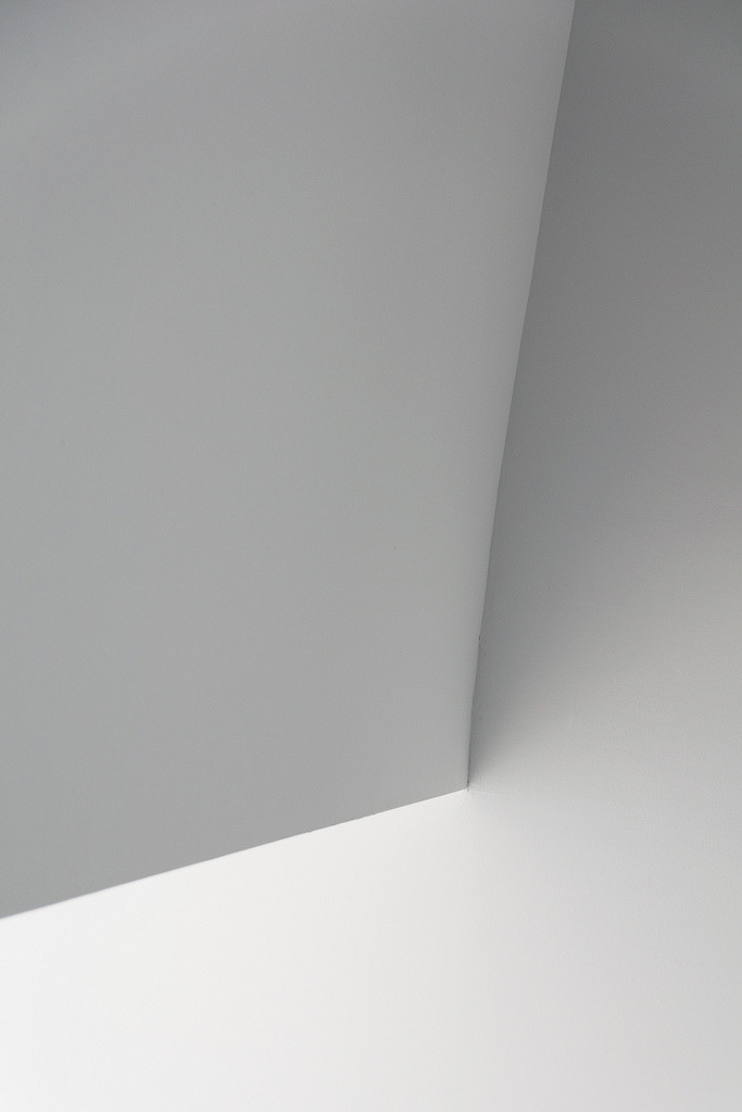 Archillect ID 117361