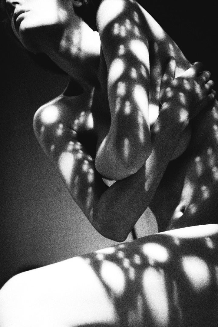 Archillect ID 117363