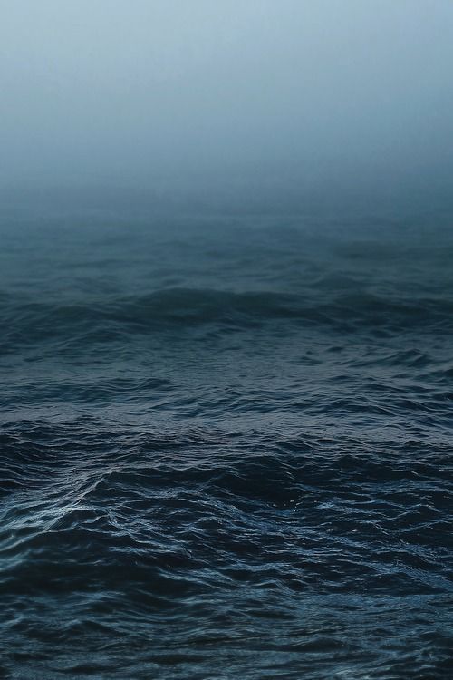 Archillect ID 117366