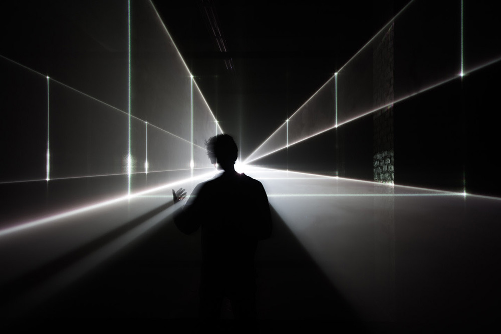 Archillect ID 117369