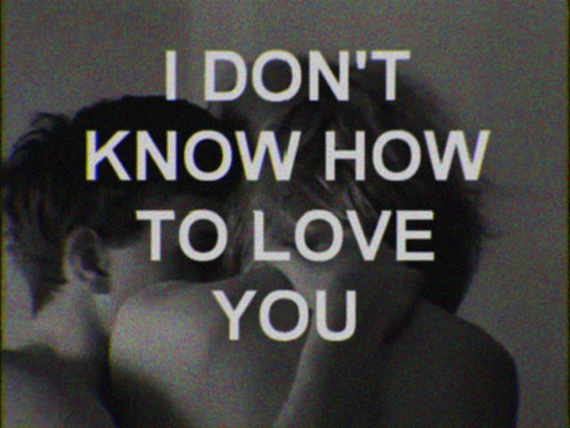 Archillect ID 117386