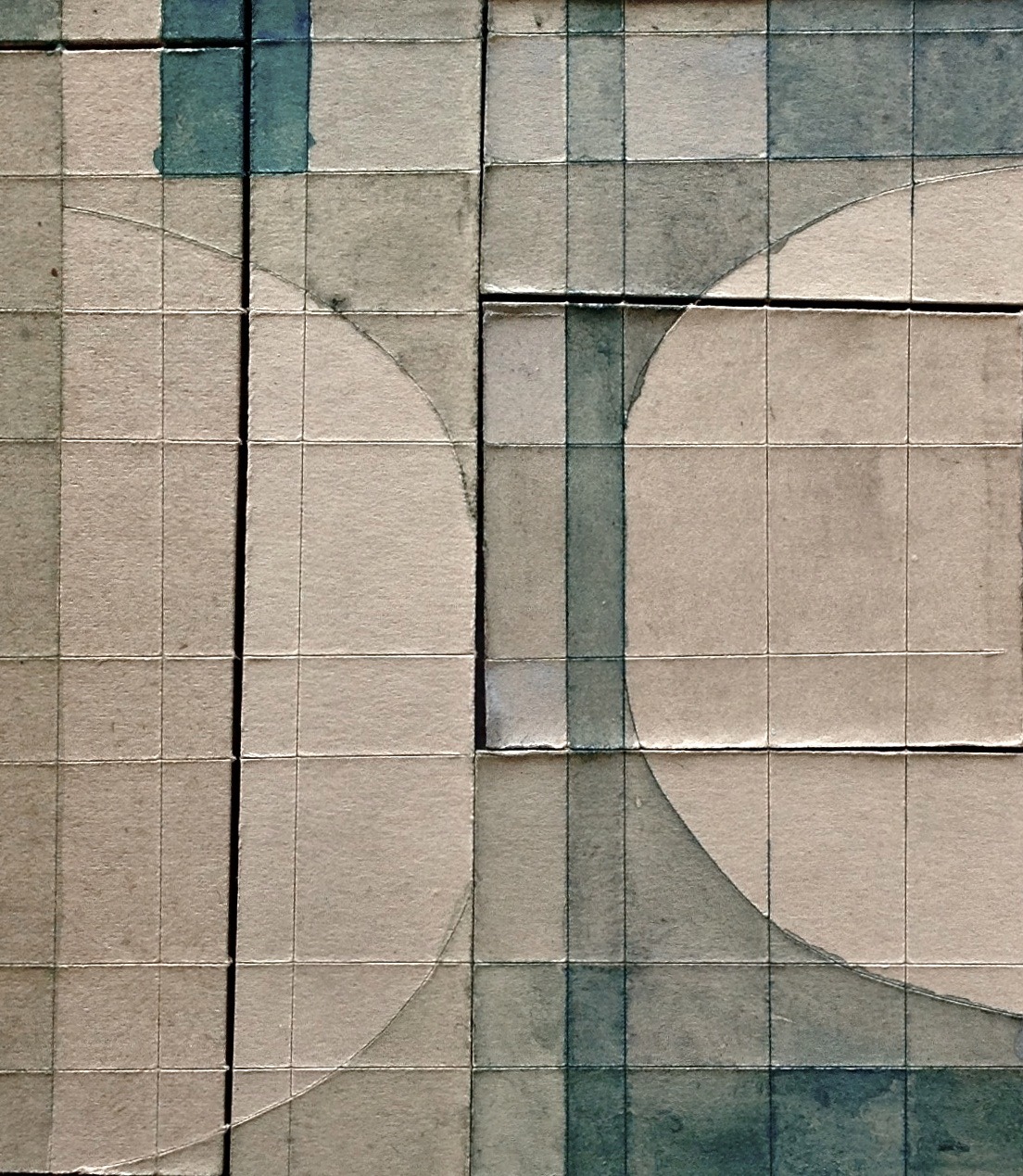 Archillect ID 117388