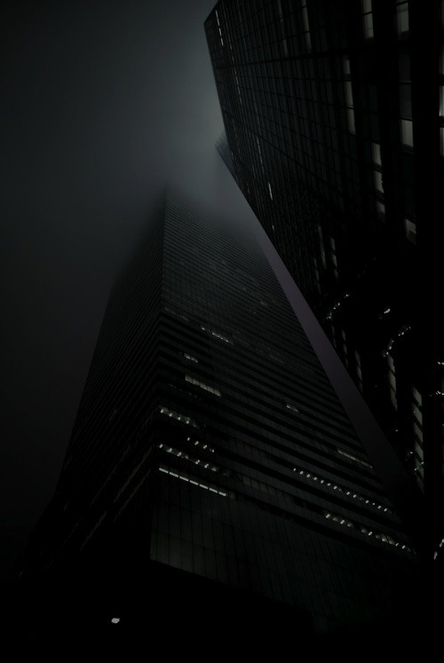 Archillect ID 117401