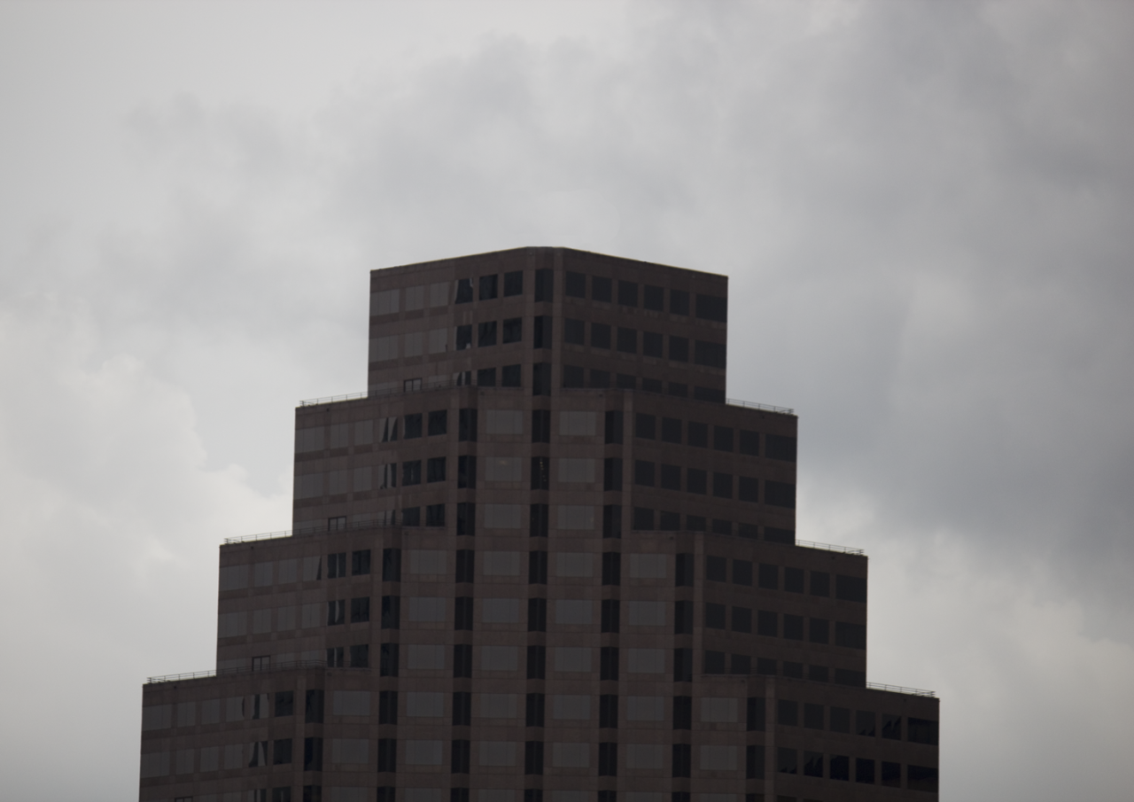 Archillect ID 117408