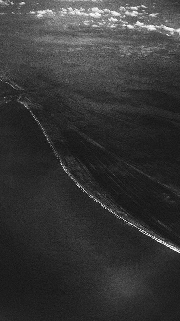 Archillect ID 117411