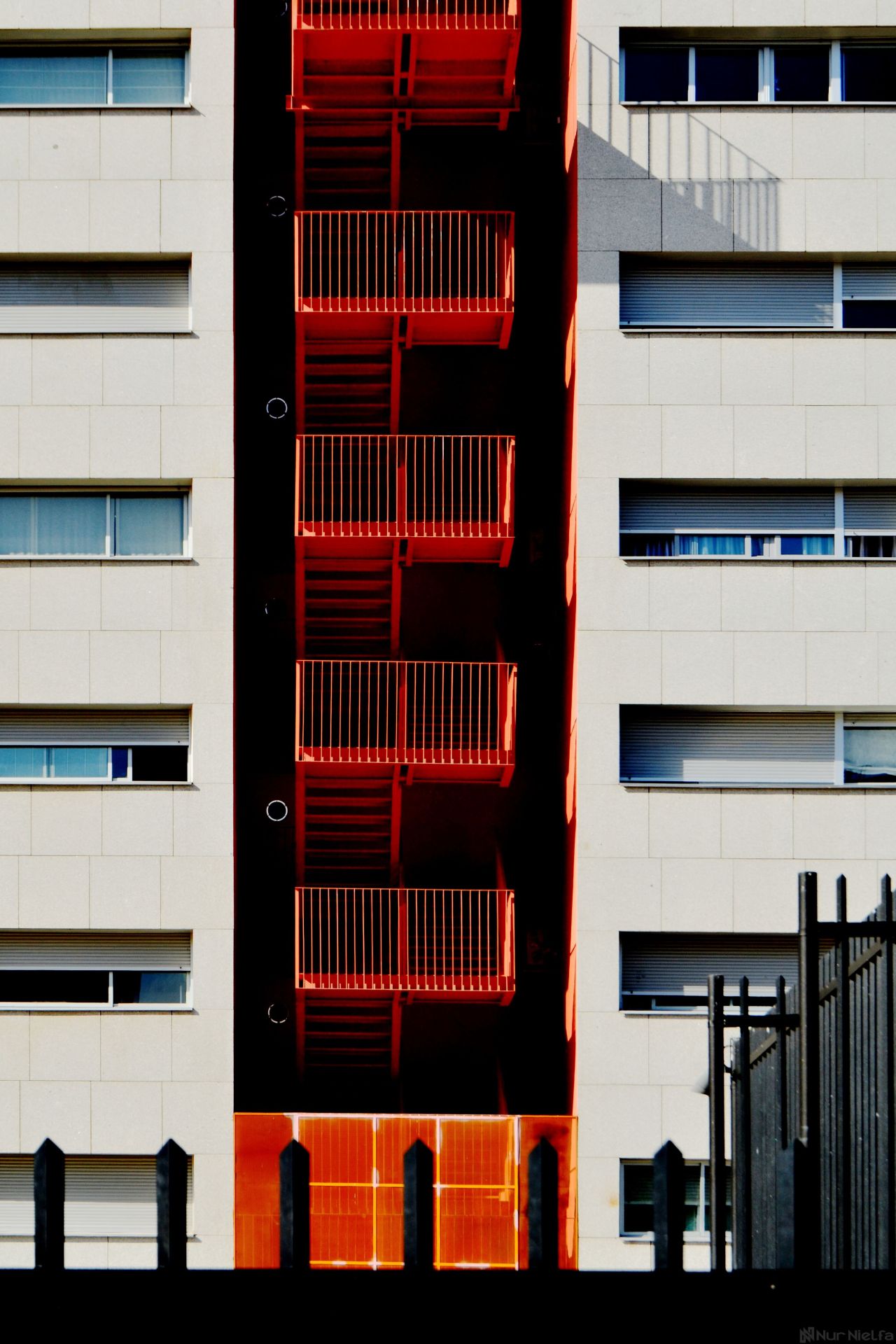 Archillect ID 117414