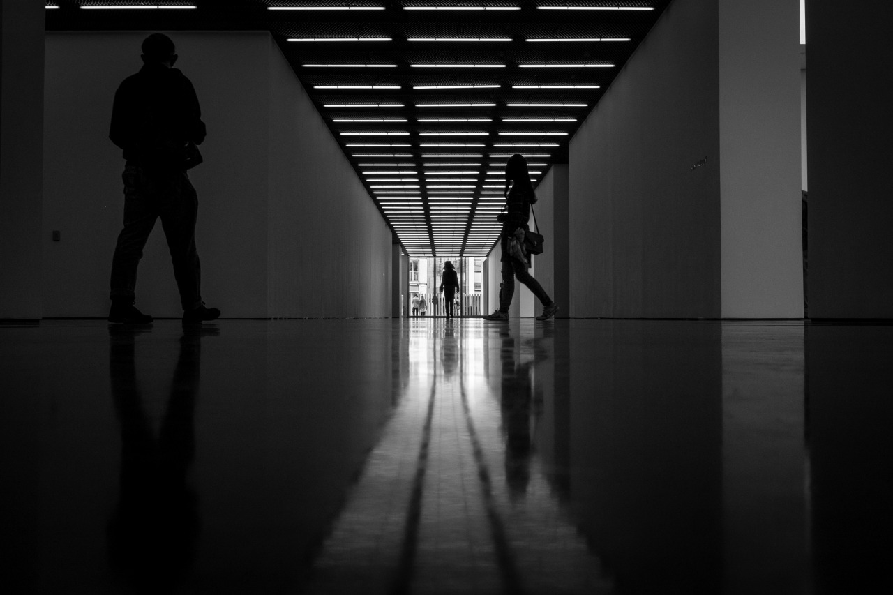 Archillect ID 117427