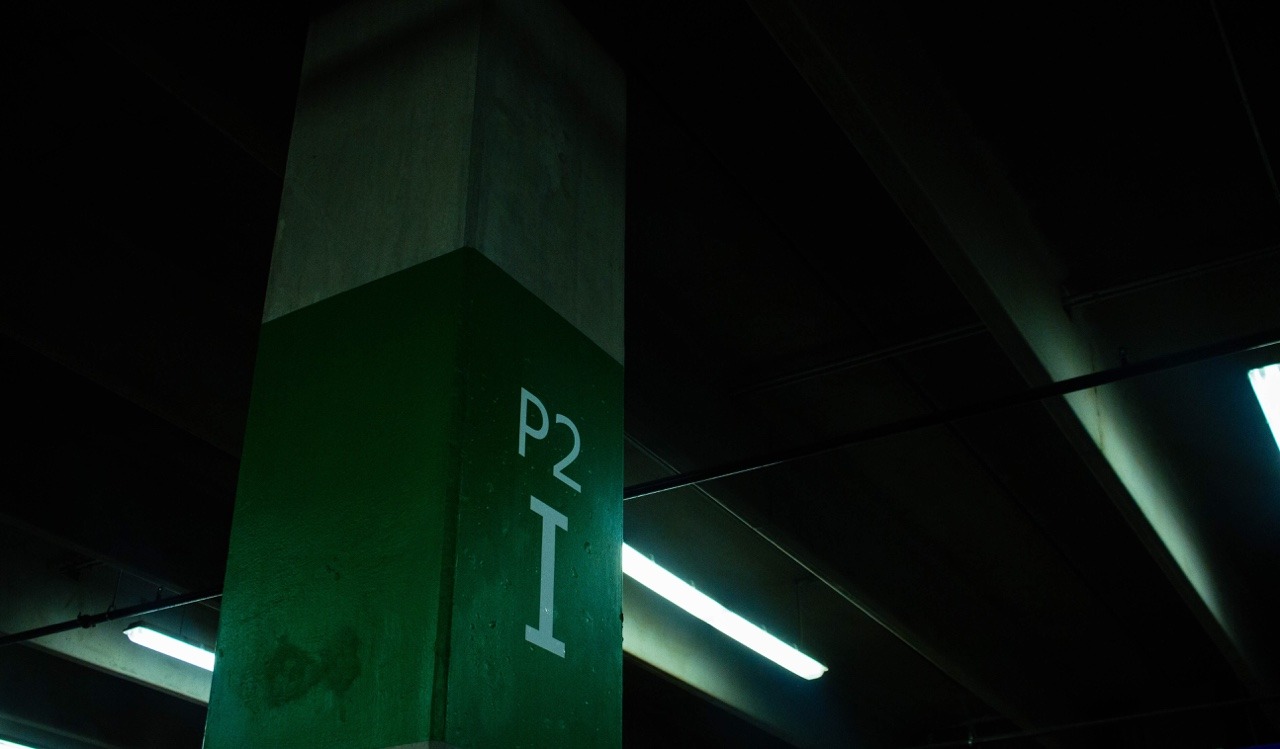 Archillect ID 117435