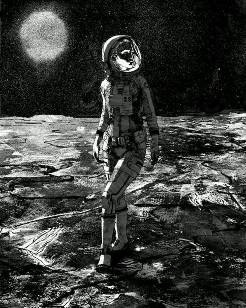 Archillect ID 117437