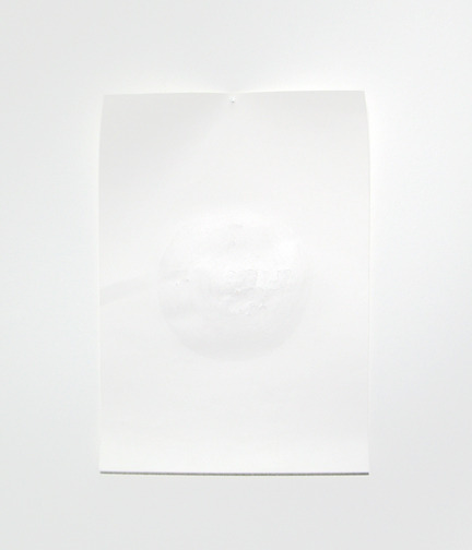 Archillect ID 117442