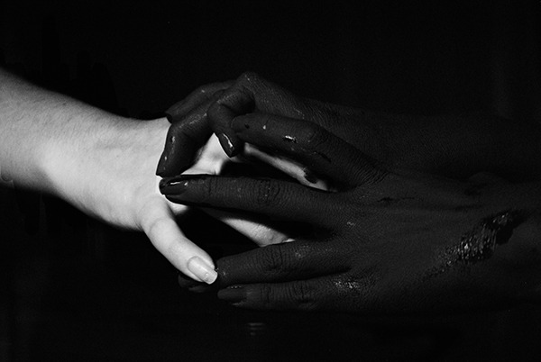 Archillect ID 117454