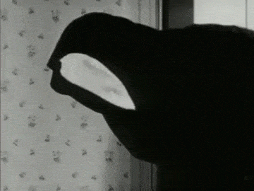 Archillect ID 117478