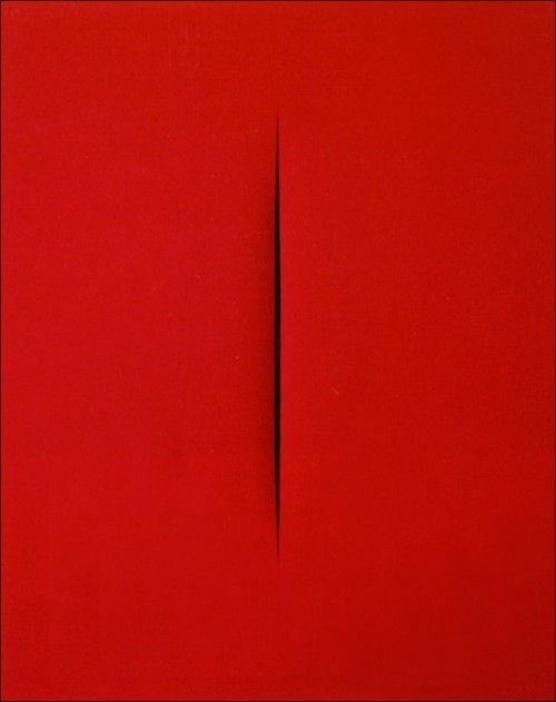 Archillect ID 117489