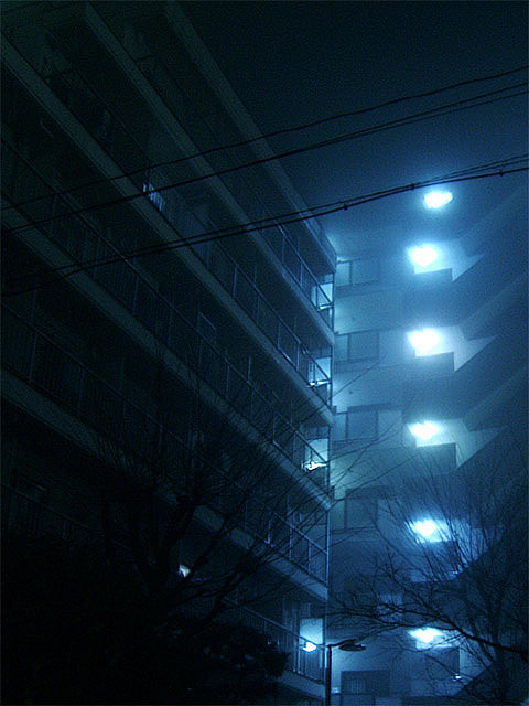 Archillect ID 117490