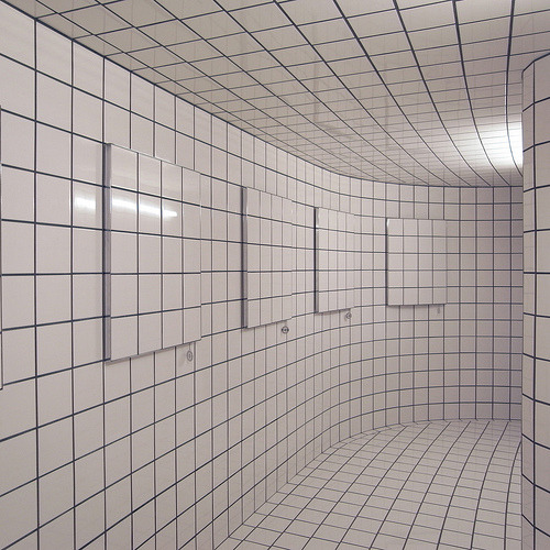 Archillect ID 117491