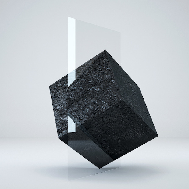 Archillect ID 117492