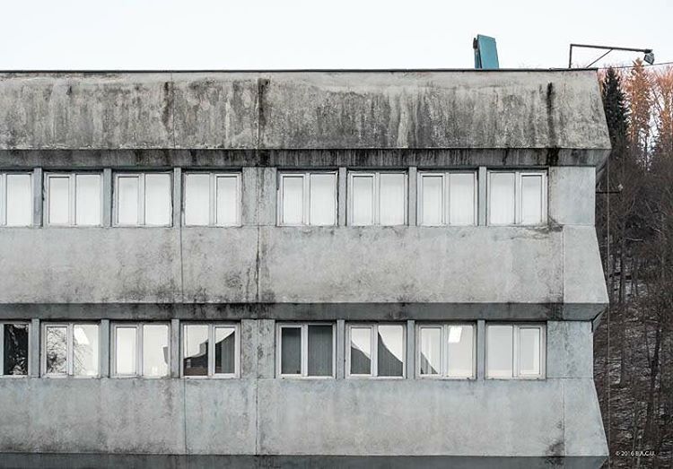 Archillect ID 117494