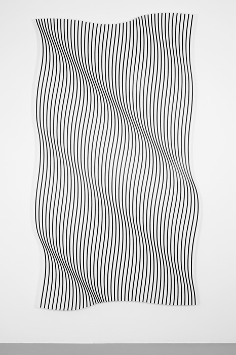 Archillect ID 117496