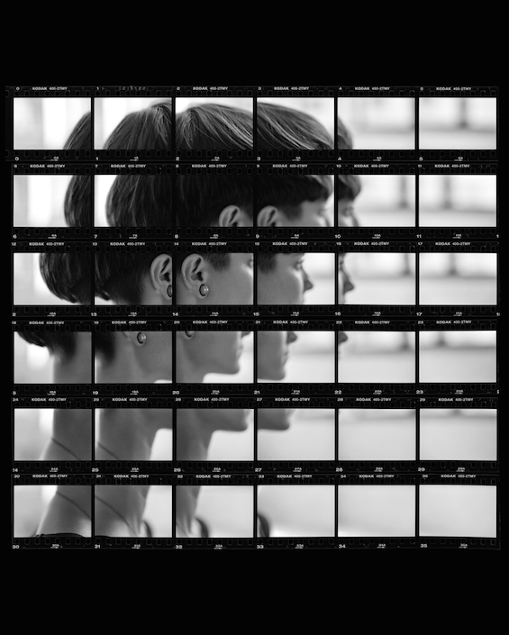Archillect ID 117507