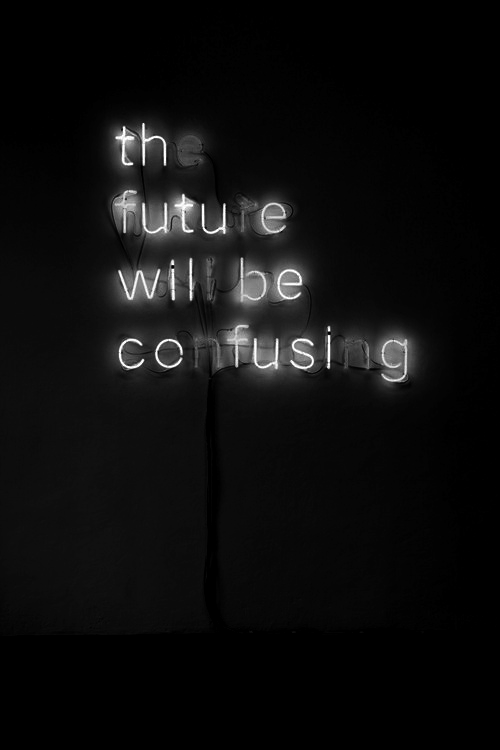 Archillect ID 117516