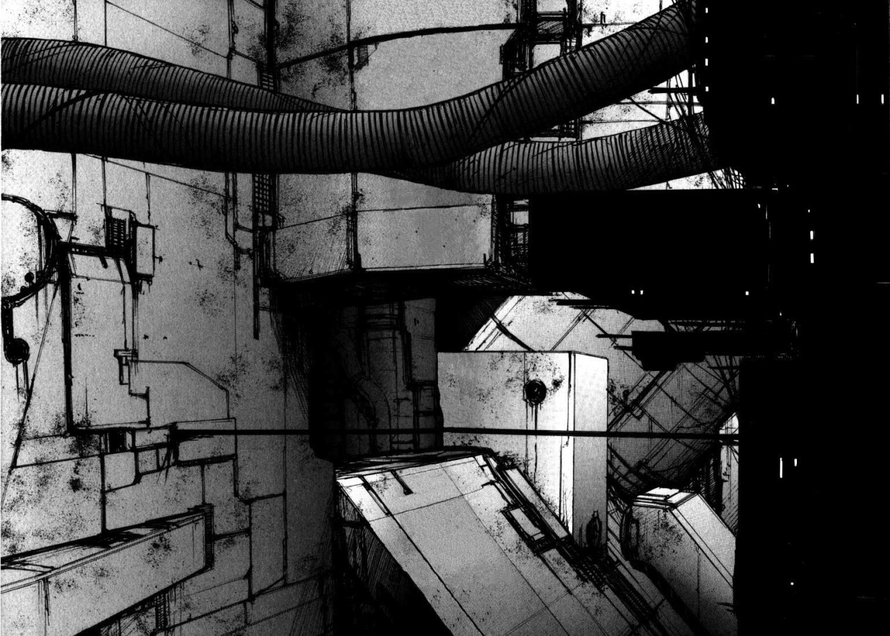 Archillect ID 117521