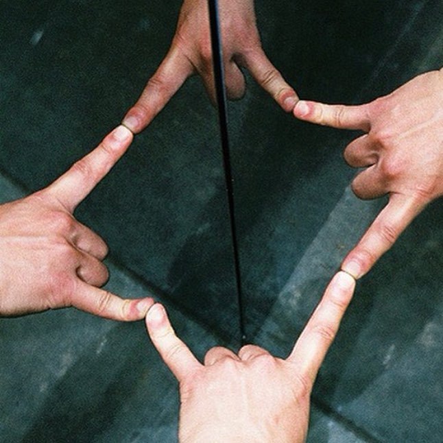 Archillect ID 117524