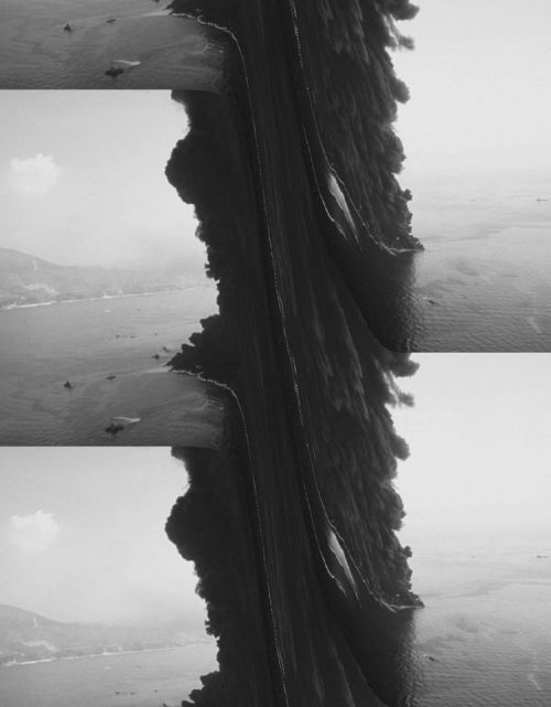 Archillect ID 117528