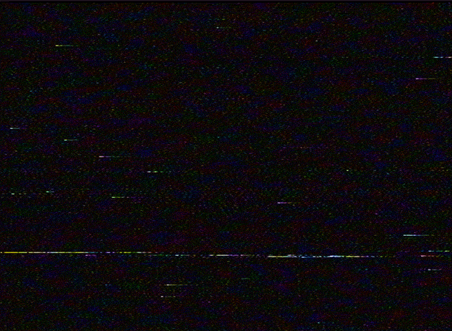 Archillect ID 117547