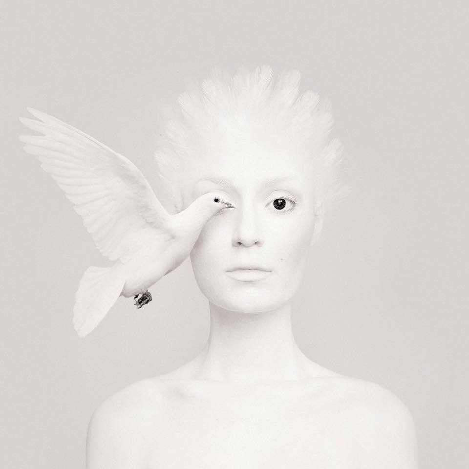 Archillect ID 117553