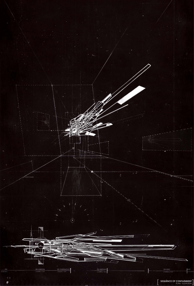 Archillect ID 117556