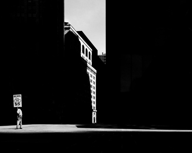 Archillect ID 117562
