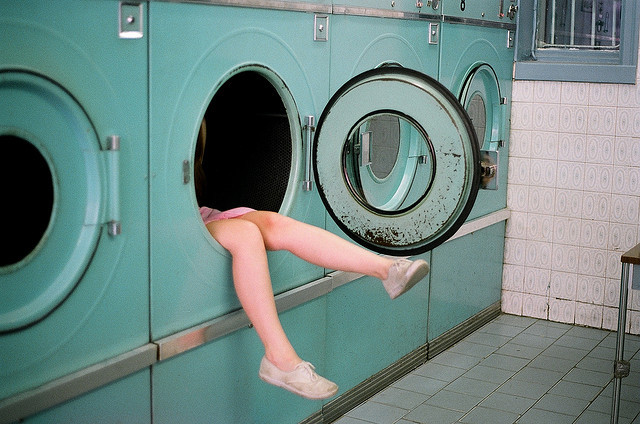 Archillect ID 117569