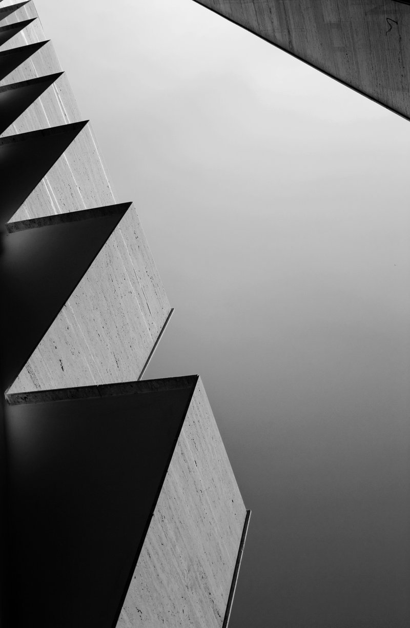 Archillect ID 117575