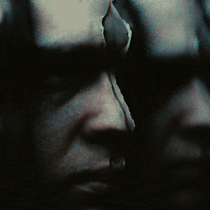 Archillect ID 117588