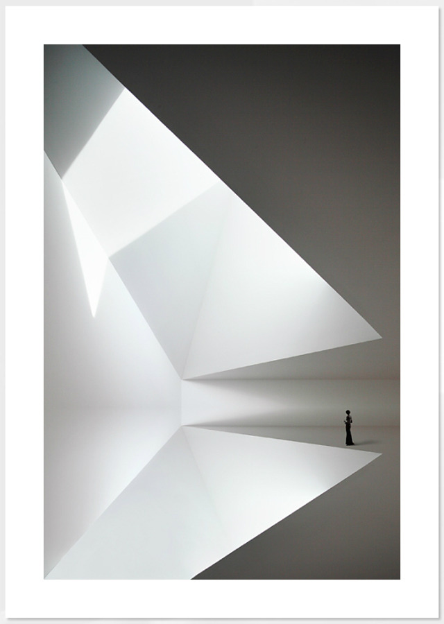 Archillect ID 117601