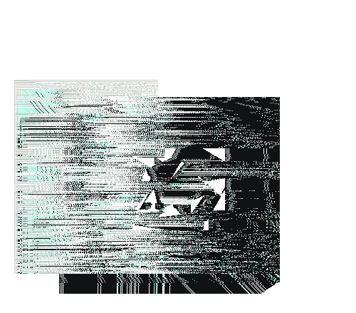 Archillect ID 117637
