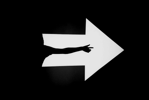 Archillect ID 117644