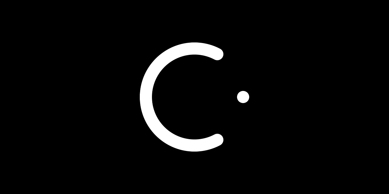 Archillect ID 117646