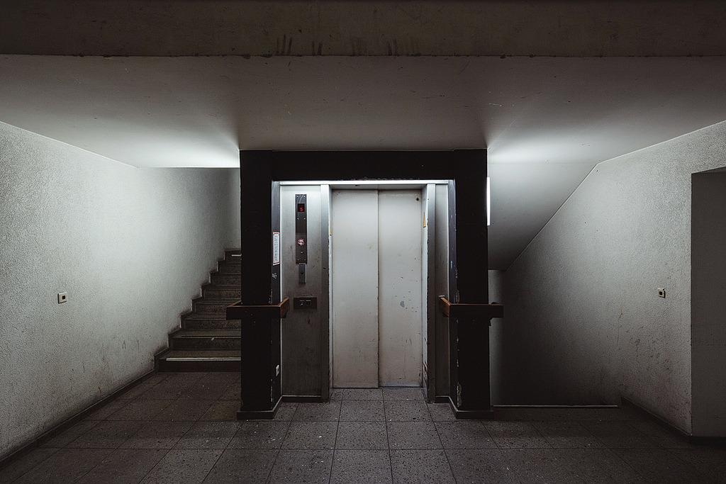 Archillect ID 117649
