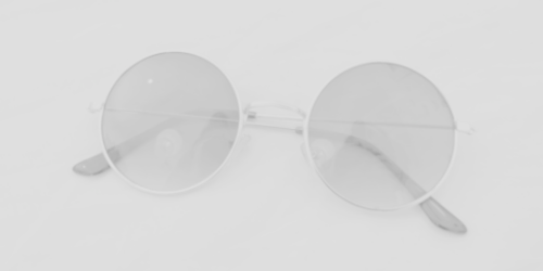 Archillect ID 117652