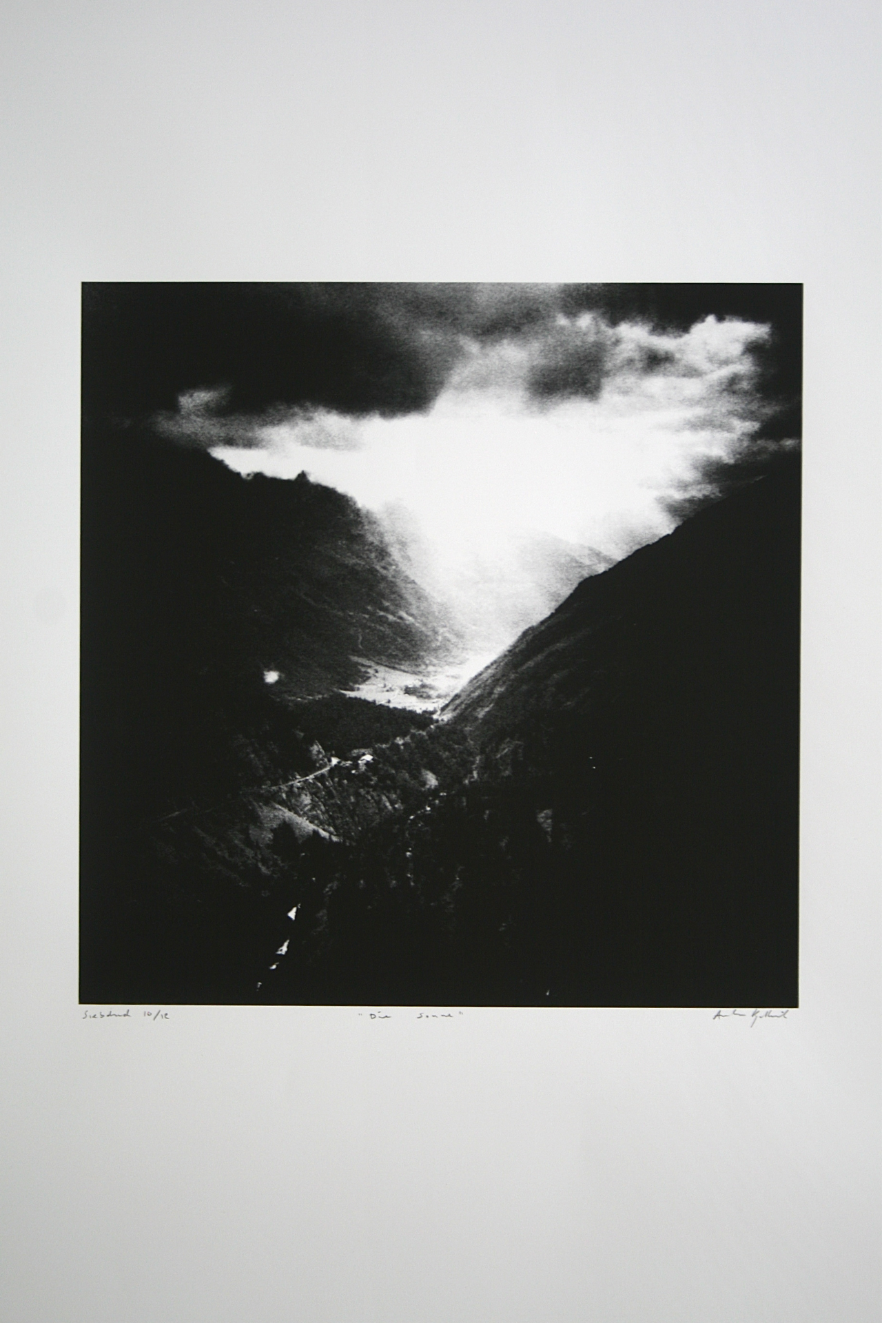 Archillect ID 117658