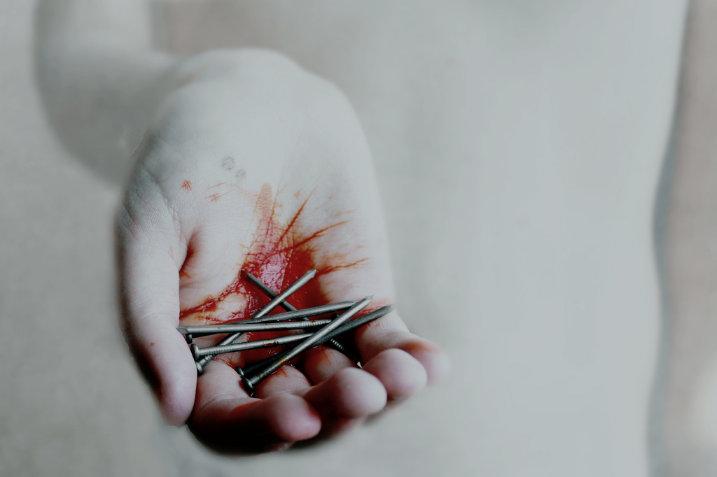 Archillect ID 117693