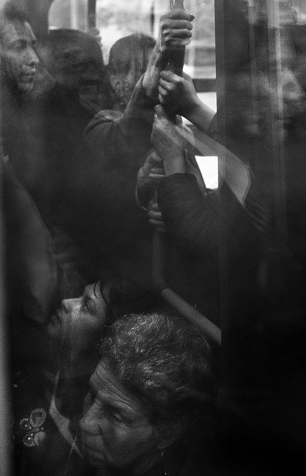 Archillect ID 117707