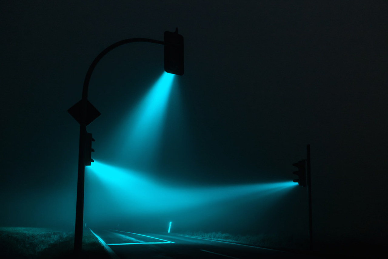 Archillect ID 117709