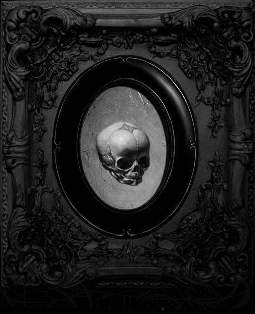 Archillect ID 117737