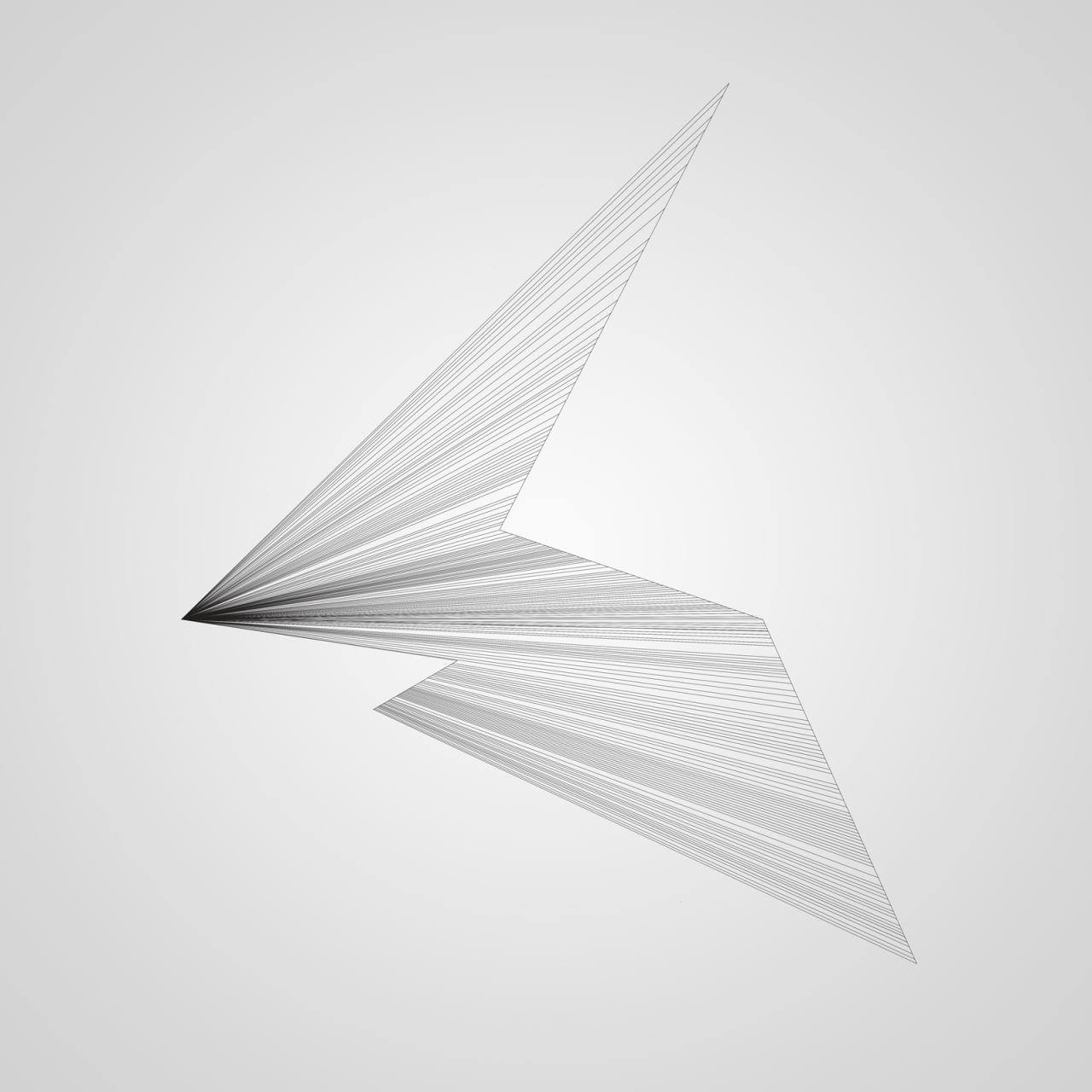 Archillect ID 117740