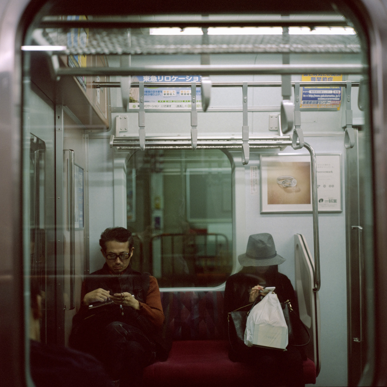 Archillect ID 117741